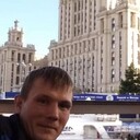 ���������� ������, ���� ������� ������, 37 ���, ������������ ��� c�������� ���������