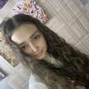 ���������� �����-���������, ���� ������� �����, 27 ���, ������������ ��� ������, ����� � ���������, c�������� ���������