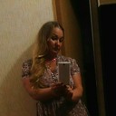  -,   , 48 ,   ,   , c 