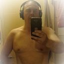 ���������� ����, ���� ������� ������, 41 ���, ������������ ��� ������, ����� � ���������, c�������� ���������