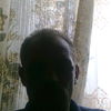  ,   Djdf, 51 ,   