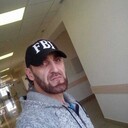 ���������� �������, ���� ������� ������, 45 ���, ������������ ��� ������, ����� � ���������, c�������� ���������, ���������