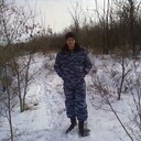 ���������� ����������, ���� ������� ������, 37 ���, ������������ ��� ������, ����� � ���������