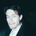 ���������� ������, ���� ����� ������, 25 ���, ������������ 