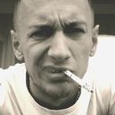  ,   Vano, 33 ,   