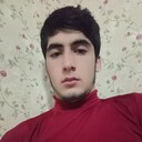 ���������� ������ �����, ���� ������� ����, 26 ���, ������������ ��� ������, ����� � ���������