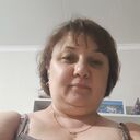  ,   , 50 ,   ,   