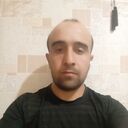  -,   , 32 ,   ,   