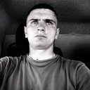 ���������� ����������, ���� ������� �����, 29 ���, ������������ ��� ������, ����� � ���������