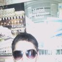 ���������� �������, ���� ������� ����, 38 ���, ������������ ��� ������