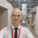  ,   , 44 ,   ,   , c , 