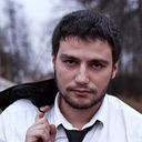 ���������� ������, ���� ������� AnTi, 37 ���, ������������ ��� ������, ����� � ���������, c�������� ���������