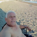  ,   Huseyin, 56 ,   ,   