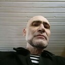 ���������� ������, ���� ������� �����, 49 ���, ������������ ��� ������, ����� � ���������