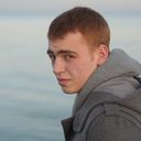 ���������� �����-���������, ���� ������� Ruslan, 36 ���, ������������ ��� ������, ����� � ���������, c�������� ���������, ���������