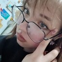 ���������� ������, ���� ������� �����, 25 ���, ������������ ��� ������, ����� � ���������, ���������