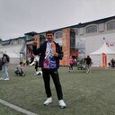 ���������� ���, ���� ������� ����, 40 ���, ������������ ��� ������, ����� � ���������, c�������� ���������