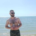 ���������� �����, ���� ������� �������, 30 ���, ������������ ��� ������, ����� � ���������