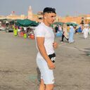 ���������� ���������, ���� ������� �����, 28 ���, ������������ ��� ������, ����� � ���������