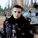 ���������� ����, ���� ������� ������, 48 ���, ������������ ��� ����� � ���������, c�������� ���������