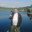 ���������� ������������, ���� ������� ����, 45 ���, ������������ ��� ������, ����� � ���������, c�������� ���������