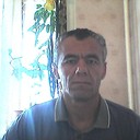 ���������� ��������, ���� ������� ��������, 48 ���, ������������ ��� ������