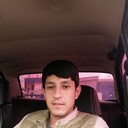 ���������� ������ ��������, ���� ������� �������, 30 ���, ������������ ��� ������, ����� � ���������