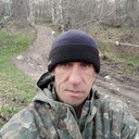 ���������� ���������, ���� ������� �������, 47 ���, ������������ ��� ������, ����� � ���������, c�������� ���������