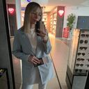  ,   , 34 ,   