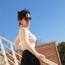 ���������� ����, ���� ������� �����, 51 ���, ������������ ��� ������, ����� � ���������, c�������� ���������