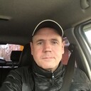 ���������� ���������, ���� ������� ������, 48 ���, ������������ ��� ������, ����� � ���������