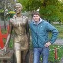  ,   , 40 ,   ,   , c , 