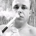 ���������� �������, ���� ������� Toma, 35 ���, ������������ ��� ������, ����� � ���������