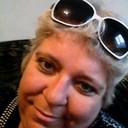  ,   , 58 ,  