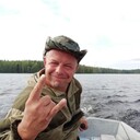 ���������� ������������, ���� ������� ��������, 48 ���, ������������ ��� ����� � ���������, c�������� ���������