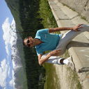 ���������� ������, ���� ������� ������, 46 ���, ������������ ��� ������, ����� � ���������, c�������� ���������