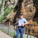  ,   , 52 ,   ,   , 