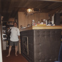  ,   Raimondas, 69 ,   ,   , c 