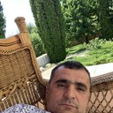 ���������� ������, ���� ������� ���, 49 ���, ������������ ��� ������, ����� � ���������, c�������� ���������