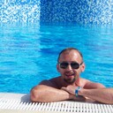 ���������� �����, ���� ������� ������, 53 ����, ������������ ��� ����� � ���������, c�������� ���������