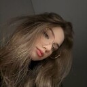 ���������� ������, ���� ������� ����, 21 ���, ������������ ��� ������, ����� � ���������