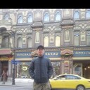 ���������� ����������, ���� ������� ������, 38 ���, ������������ ��� ����� � ���������, c�������� ���������, ���������