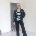 ���������� ������, ���� ������� �������, 52 ����, ������������ ��� ������, ����� � ���������, c�������� ���������