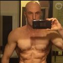 ���������� �����-���������, ���� ������� Douglas, 38 ���, ������������ ��� ������, ����� � ���������