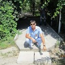 ���������� ���������, ���� ������� �����, 42 ����, ������������ ��� ������, ����� � ���������, c�������� ���������