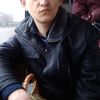  ,   , 47 ,   