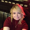 ���������� ���������, ���� ������� ����, 51 ���, ������������ ��� ������, ����� � ���������