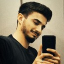 ���������� ������, ���� ������� Ayxan, 26 ���, ������������ ��� ������, ����� � ���������