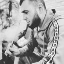  ,   , 40 ,   ,   , 