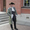 ���������� ������, ���� ������� ������, 37 ���, ������������ ��� ������, ����� � ���������, c�������� ���������